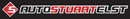 Logo Auto Stuart Elst